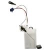 DELPHI FG0852-11B1 Fuel Feed Unit